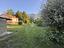 Immagine 8