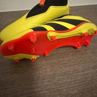 Scarpe da calcio Bambino