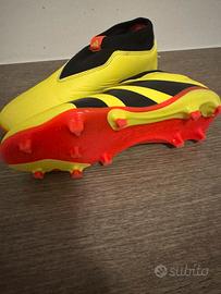 Scarpe da calcio Bambino