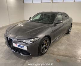 Alfa Romeo Giulia 2020 Diesel 2.2 t Sprint 19...