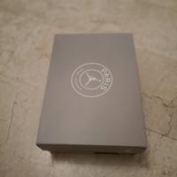 Air Jordan 5 Retro Low PSG