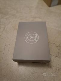 Air Jordan 5 Retro Low PSG