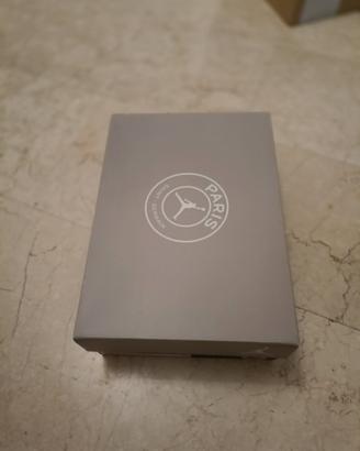 Air Jordan 5 Retro Low PSG