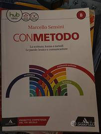Libri