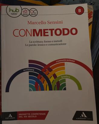 Libri