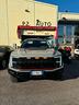 ford-ranger-2-0d-2022-bodykit-