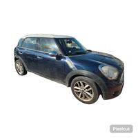 Ricambi per Mini Countryman R60 1.6 benzina 90 kw 