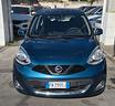 nissan-micra-1-2-12v-5-porte-gpl-eco-acenta