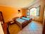 Immagine 19