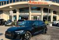 Audi RS3 Sportback 2.5 tfsi quattro s-tronic KM 0