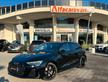 Audi RS3 Sportback 2.5 tfsi quattro s-tronic KM 0