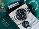 rolex-submariner-date-41mm-126610ln-marzo-2025