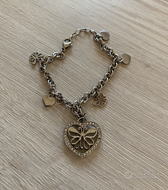Bracciale donna 2jewels originale