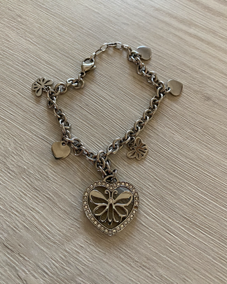 Bracciale donna 2jewels originale