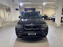bmw-x5-xdrive30d-eletta