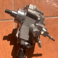 Pompa alta pressione