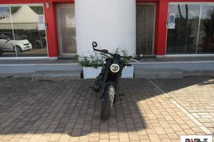 Keeway Motor - V302 C -