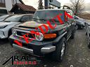 toyota-fj-cruiser-4-0-v6-239cv