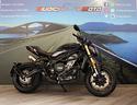 benelli-752-s-abs-2022-km-1109