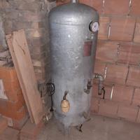 Autoclave