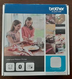etichettarice bother touch cube