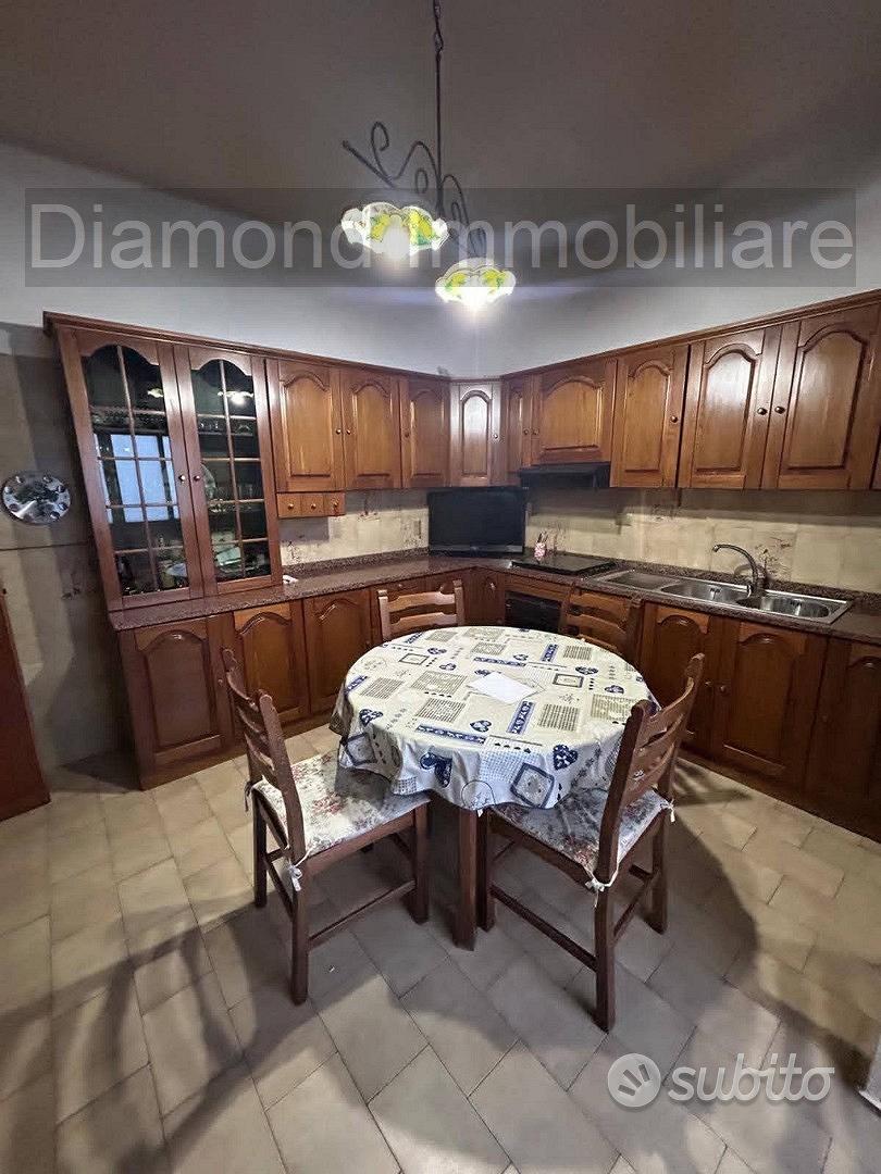 Appartamento – CT - Vista 4