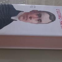 Antonio SPinosa - Pio XII l'ultimo papa, 1° ediz.