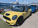 mini-cooper-s-cabrio-1-6-16v-navigatore-nordita