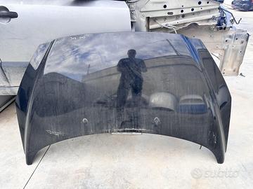 COFANO ANTERIORE PEUGEOT 308 Serie (07>14)