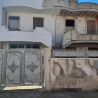 Complesso N 3 Appartamenti nuova costruzione