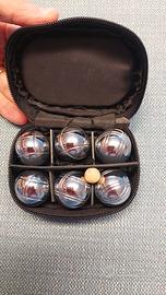 Vintage - MINI BOULES