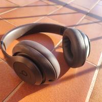 Beats Studio Pro - Marroni