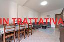 3-locali-a-paderno-dugnano