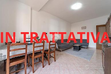3 LOCALI A PADERNO DUGNANO