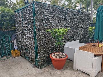 cassa / Container 420x225