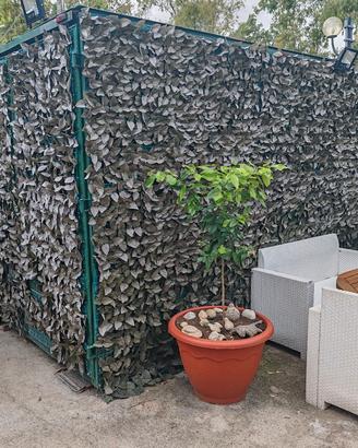 cassa / Container 420x225