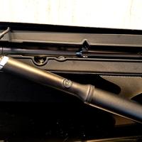 GHD CURVE EAND CLASSIC WAVE
