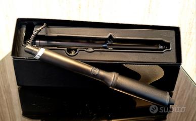 GHD CURVE EAND CLASSIC WAVE