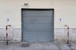 Pompei a pochi passi dal centro mq.106