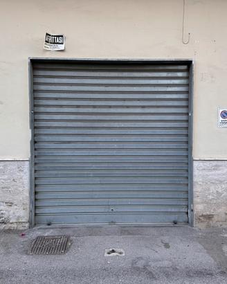 Pompei a pochi passi dal centro mq.106