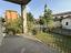 Immagine 18