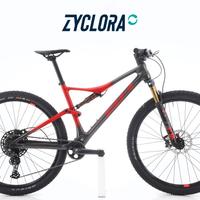 BH Lynx Race Evo t.L