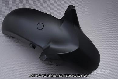Parafango YAMAHA XMAX 125 / 250 / 300 2023 - 2025