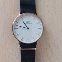 Orologio Daniel Wellington