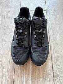 Scarpe per MTB