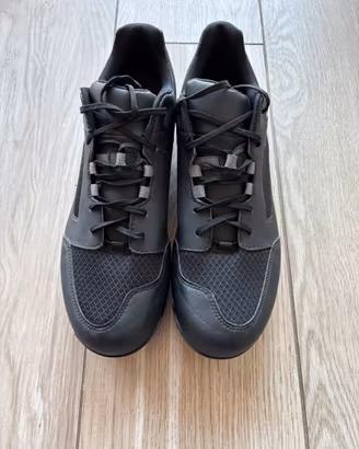 Scarpe per MTB