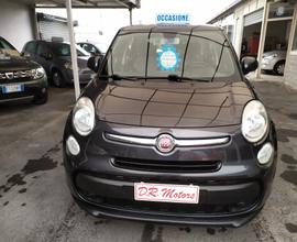 Fiat 500L 1.3 Multijet 95 CV Pop Star