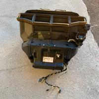 Sitema condizionamento aria bmw e46 ricambi