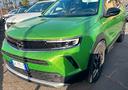 opel-mokka-1-2-turbo-elegance