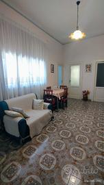 Casa trilocale